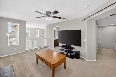 32492 Safflower Street, Winchester, CA 92596 - Photo 19