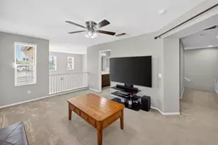 32492 Safflower St, Winchester, CA 92596 - Photo 19