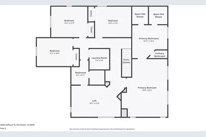 32492 Safflower Street, Winchester, CA 92596 - Photo 59