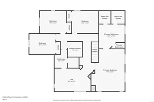 32492 Safflower St, Winchester, CA 92596 - Photo 59