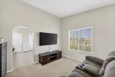 32492 Safflower Street, Winchester, CA 92596 - Photo 63