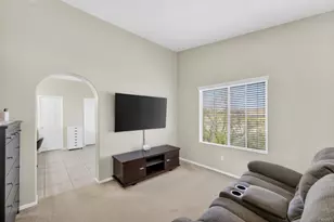 32492 Safflower St, Winchester, CA 92596 - Photo 63