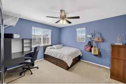 32492 Safflower Street, Winchester, CA 92596 - Photo 43