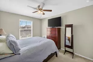 32492 Safflower St, Winchester, CA 92596 - Photo 45