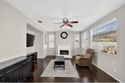 32492 Safflower Street, Winchester, CA 92596 - Photo 39