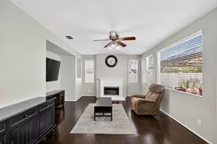 32492 Safflower St, Winchester, CA 92596 - Photo 39