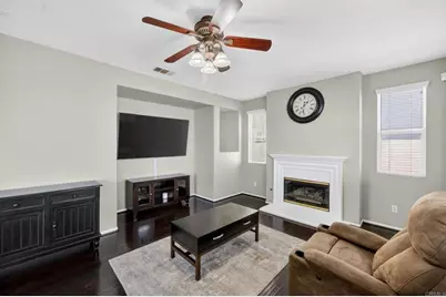 32492 Safflower Street, Winchester, CA 92596 - Photo 29