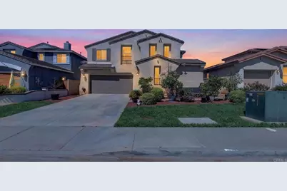 32492 Safflower Street, Winchester, CA 92596 - Photo 1