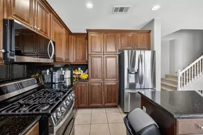 32492 Safflower Street, Winchester, CA 92596 - Photo 11