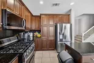 32492 Safflower St, Winchester, CA 92596 - Photo 11