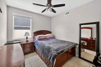 32492 Safflower Street, Winchester, CA 92596 - Photo 41