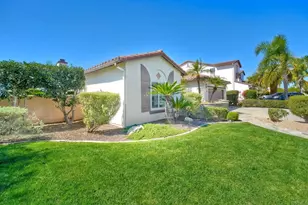 1535 Maritime Dr, Carlsbad, CA 92011 - Photo 5