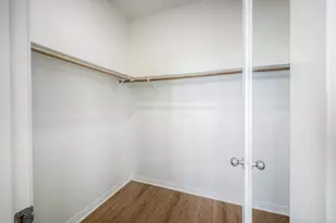 1535 Maritime Dr, Carlsbad, CA 92011 - Photo 33