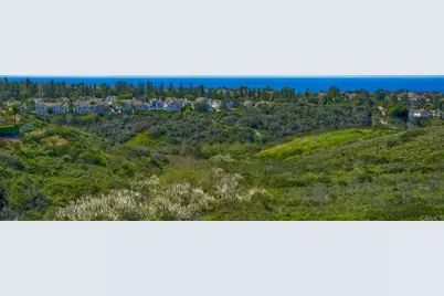 1535 Maritime Drive, Carlsbad, CA 92011 - Photo 1