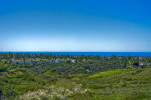 1535 Maritime Dr, Carlsbad, CA 92011 - Photo 1