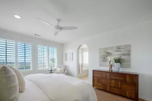 1535 Maritime Dr, Carlsbad, CA 92011 - Photo 29