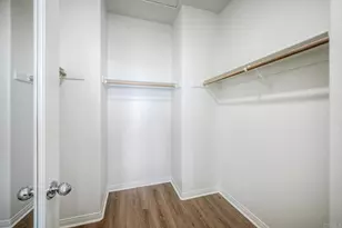 1535 Maritime Dr, Carlsbad, CA 92011 - Photo 35