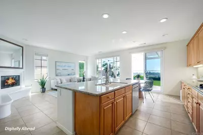 1535 Maritime Drive, Carlsbad, CA 92011 - Photo 25