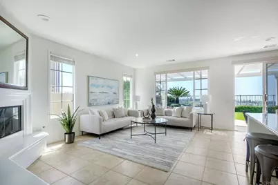 1535 Maritime Drive, Carlsbad, CA 92011 - Photo 7