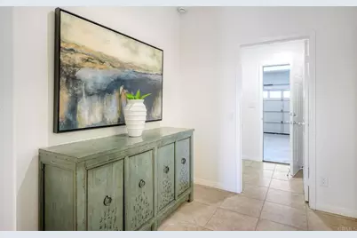 1535 Maritime Drive, Carlsbad, CA 92011 - Photo 39