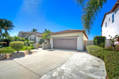 1535 Maritime Drive, Carlsbad, CA 92011 - Photo 3