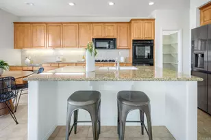 1535 Maritime Dr, Carlsbad, CA 92011 - Photo 19