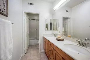 1535 Maritime Dr, Carlsbad, CA 92011 - Photo 39