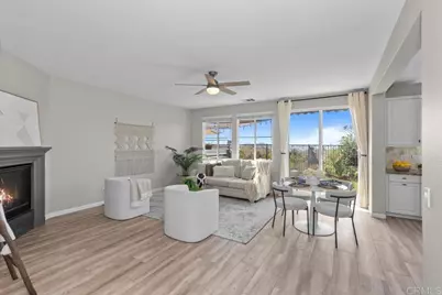 1115 Festival Road, San Marcos, CA 92078 - Photo 17