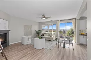 1115 Festival Rd, San Marcos, CA 92078 - Photo 17