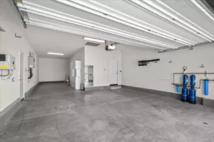 1115 Festival Rd, San Marcos, CA 92078 - Photo 41