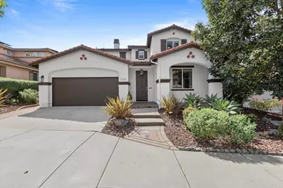 1115 Festival Road, San Marcos, CA 92078 - Photo 3