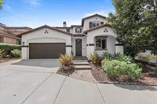 1115 Festival Rd, San Marcos, CA 92078 - Photo 3