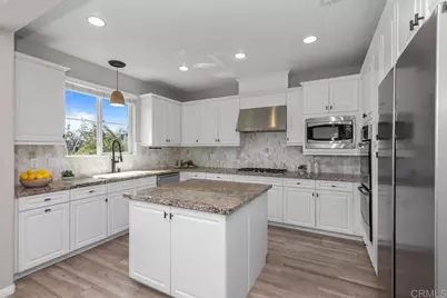 1115 Festival Road, San Marcos, CA 92078 - Photo 25