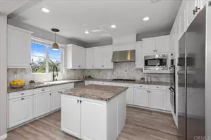 1115 Festival Rd, San Marcos, CA 92078 - Photo 25