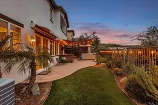 1115 Festival Rd, San Marcos, CA 92078 - Photo 7