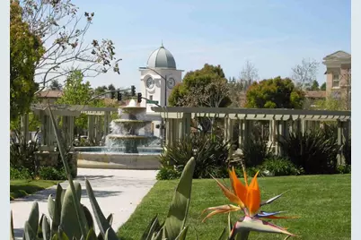 1115 Festival Road, San Marcos, CA 92078 - Photo 59