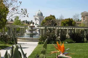 1115 Festival Rd, San Marcos, CA 92078 - Photo 59