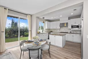 1115 Festival Rd, San Marcos, CA 92078 - Photo 23