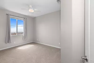 1115 Festival Road, San Marcos, CA 92078 - Photo 33