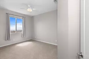 1115 Festival Rd, San Marcos, CA 92078 - Photo 33