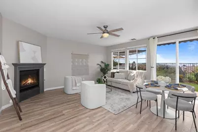 1115 Festival Road, San Marcos, CA 92078 - Photo 19