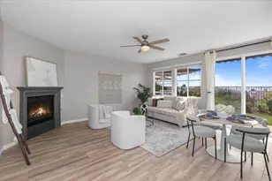 1115 Festival Rd, San Marcos, CA 92078 - Photo 19