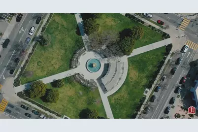 1115 Festival Road, San Marcos, CA 92078 - Photo 65