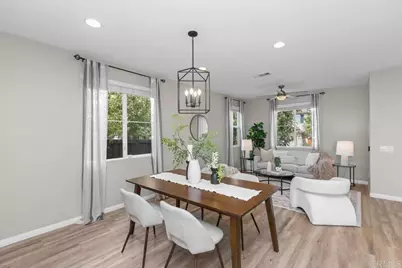 1115 Festival Road, San Marcos, CA 92078 - Photo 11