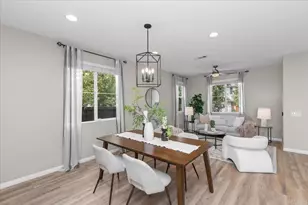 1115 Festival Rd, San Marcos, CA 92078 - Photo 11