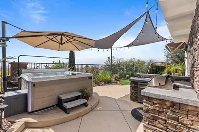 1115 Festival Road, San Marcos, CA 92078 - Photo 43