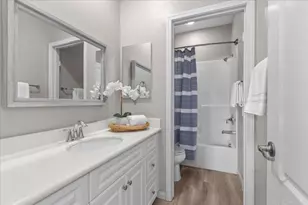 1115 Festival Rd, San Marcos, CA 92078 - Photo 31