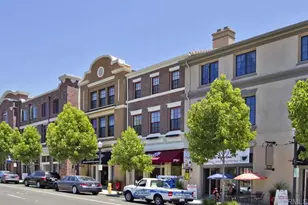 1115 Festival Rd, San Marcos, CA 92078 - Photo 61