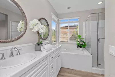 1115 Festival Road, San Marcos, CA 92078 - Photo 39