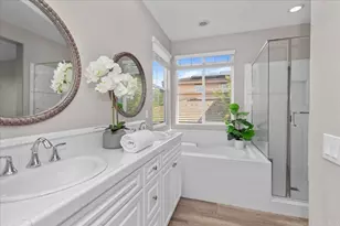 1115 Festival Rd, San Marcos, CA 92078 - Photo 39